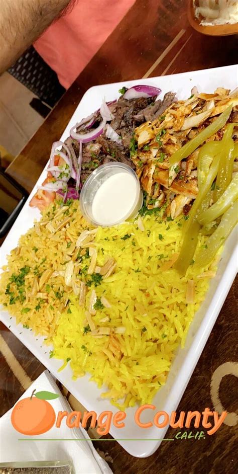 desert moon anaheim|mediterranean restaurants anaheim.